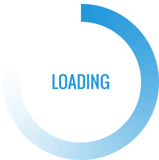 John Carroll University Academic Calendar 202424